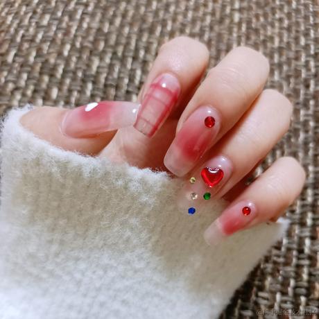 涂涂图图于2022-12-28 20:57发布的图片