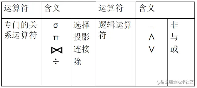 1640222995125.png