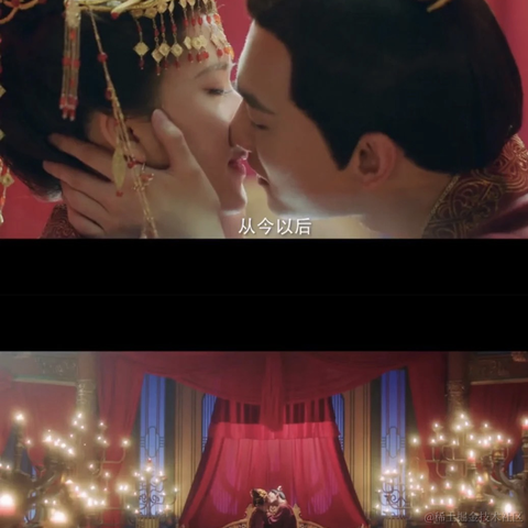 小羊羊白胖胖于2022-05-18 05:41发布的图片