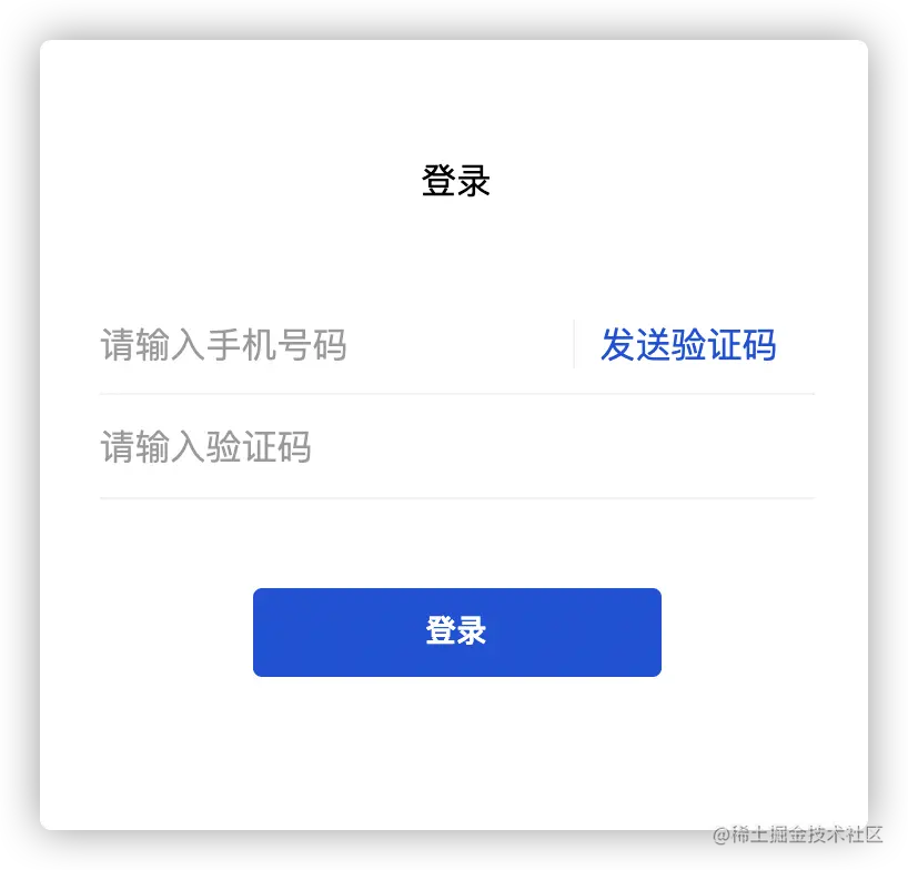 Pasted image 20211228201944.png