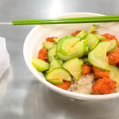 贝拉老公月光加冕于2022-11-18 22:06发布的图片