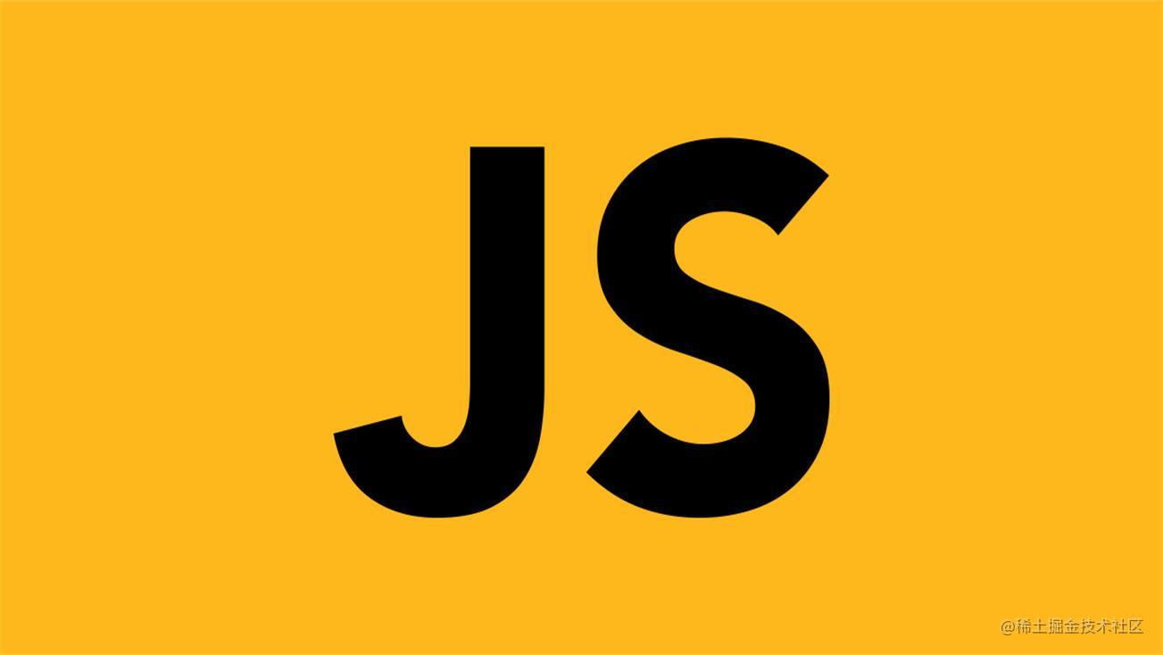 JS