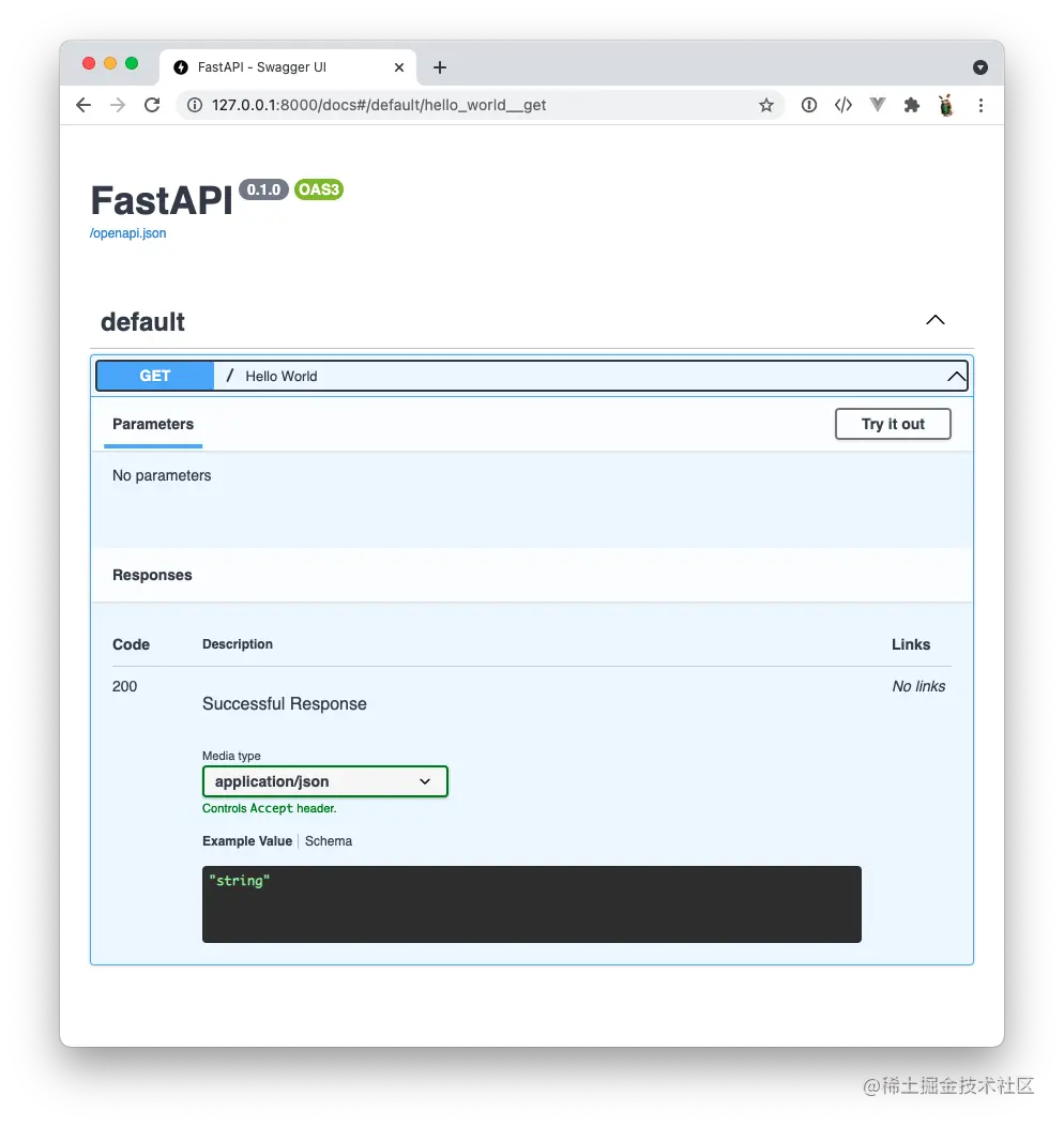 fastapi-docs-demo.png