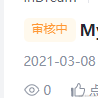 lhDream于2023-03-31 15:24发布的图片