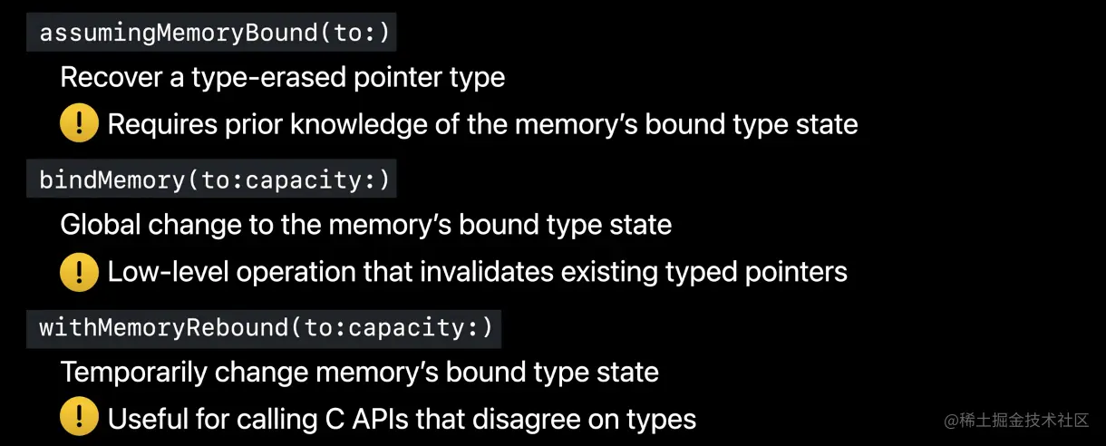 截屏2022-02-06 上午11.16.26.png