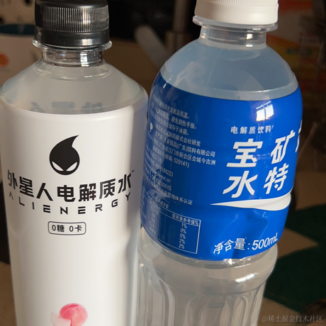 YK菌于2022-12-18 22:23发布的图片