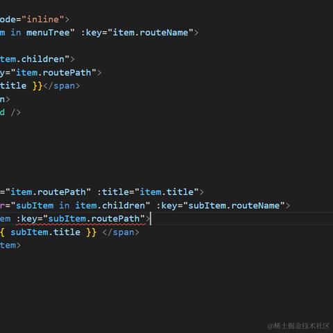 愚见于2024-05-21 22:52发布的图片