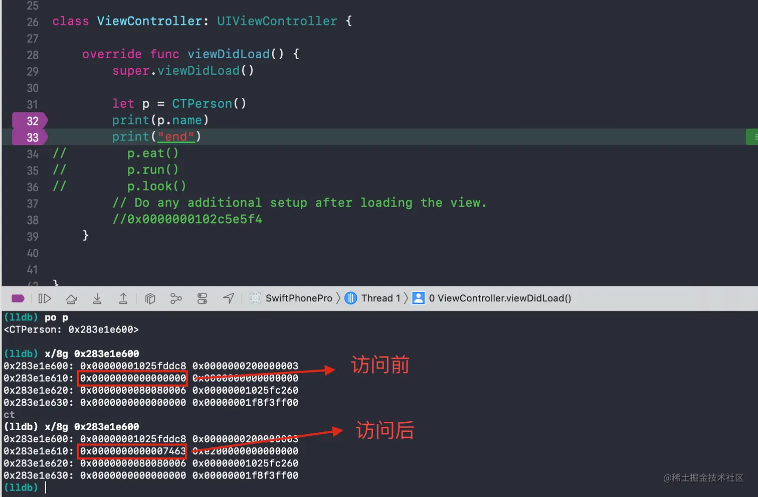 截屏2022-01-26 下午4.31.45.png