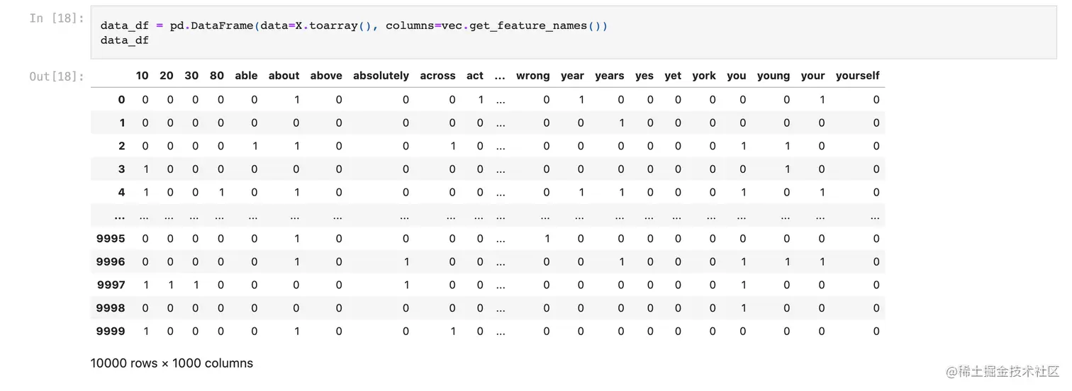 截屏2022-11-22 上午11.00.08.png