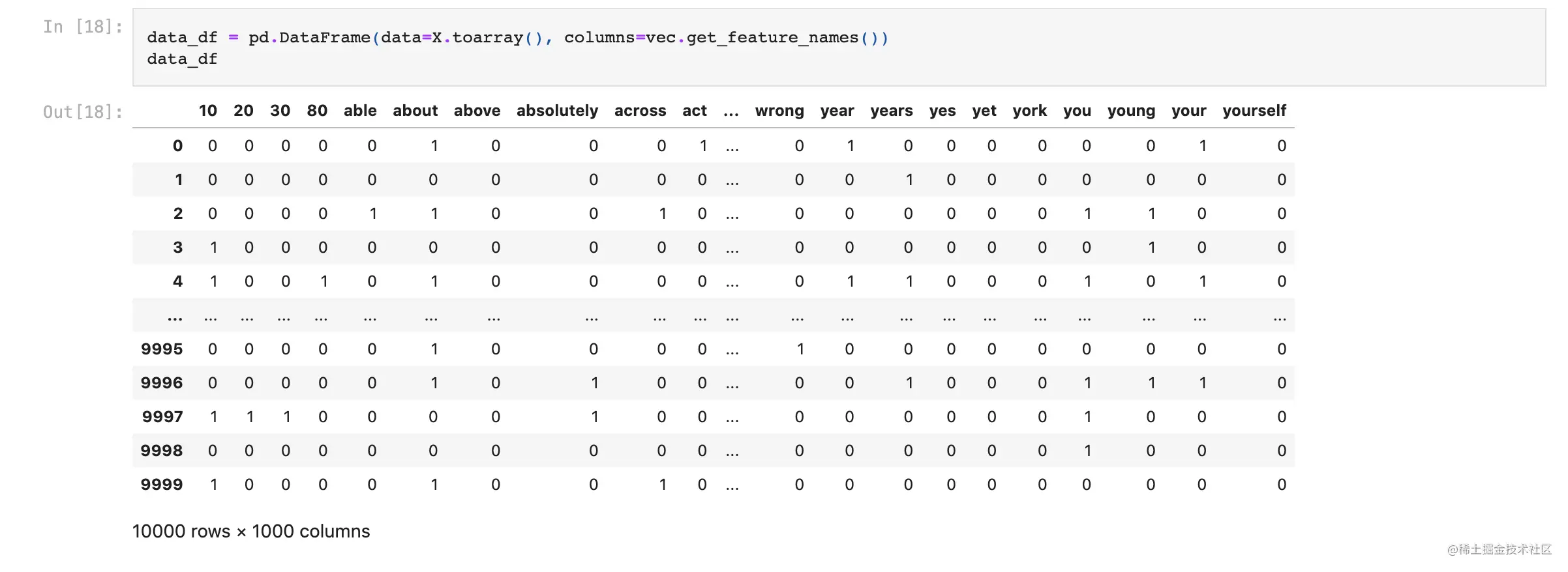 截屏2022-11-22 上午11.00.08.png