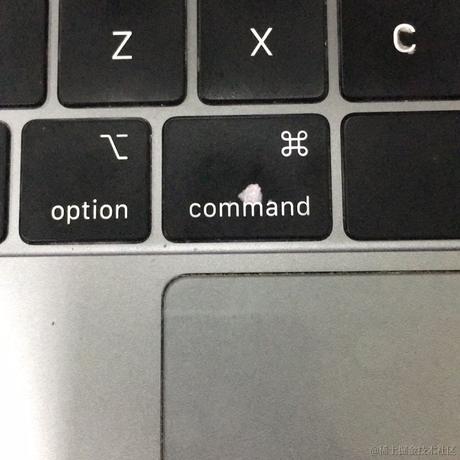 鱼da王于2020-08-20 19:58发布的图片