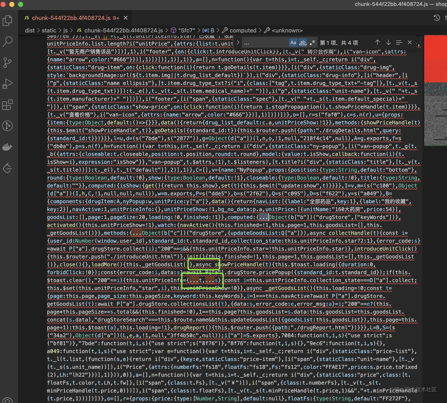 leatis.t.celar.s ,1o).(6066La61S..png