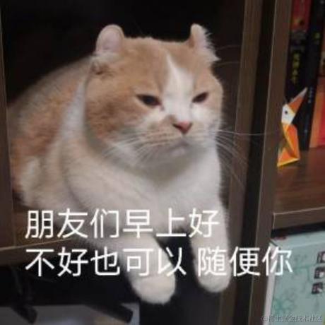 Darkgreen于2023-04-09 17:50发布的图片