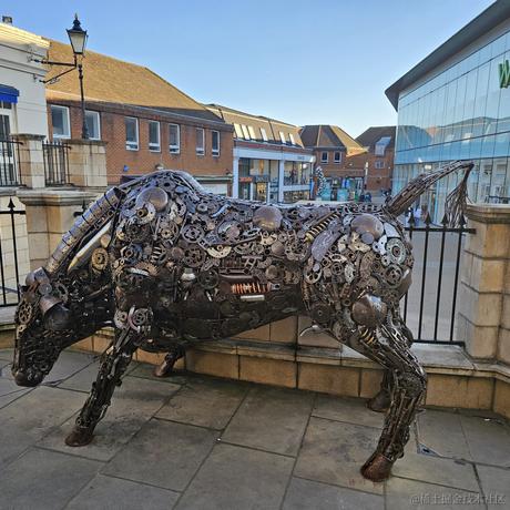 嘉心贝极星于2023-07-06 15:08发布的图片