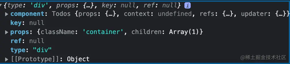 createElement-DOM.png