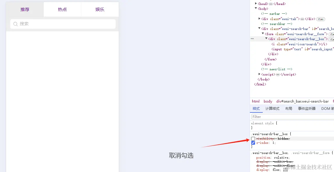 4cb33a77b2e12ea9c5120b5ec1fca0f.png