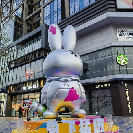 奶淇琳究竟吃什么于2022-12-20 20:25发布的图片