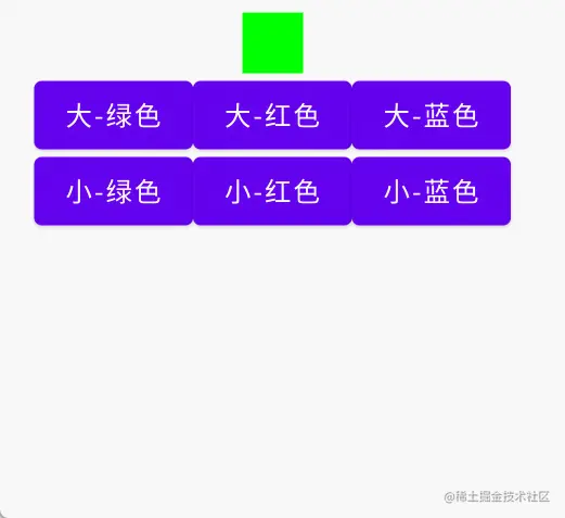 GIF 2022-5-15 1-28-07.gif