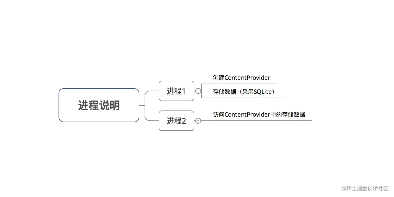 944365-c3553f24d393bd48.png