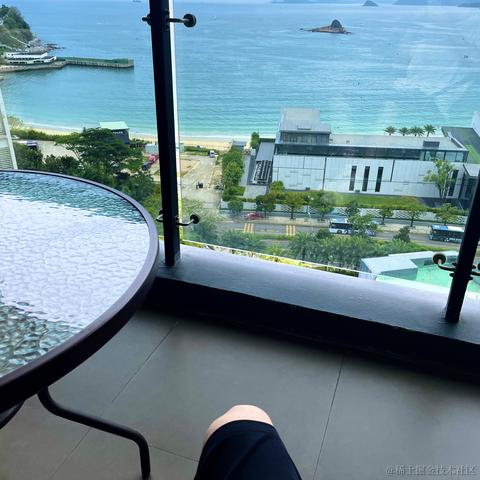 王珣亦于2023-05-04 12:00发布的图片