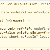 用户7709485674773于2020-11-05 10:58发布的图片