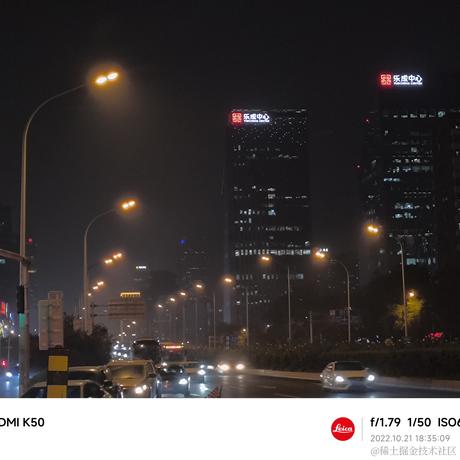 daydayupi于2022-10-24 08:42发布的图片