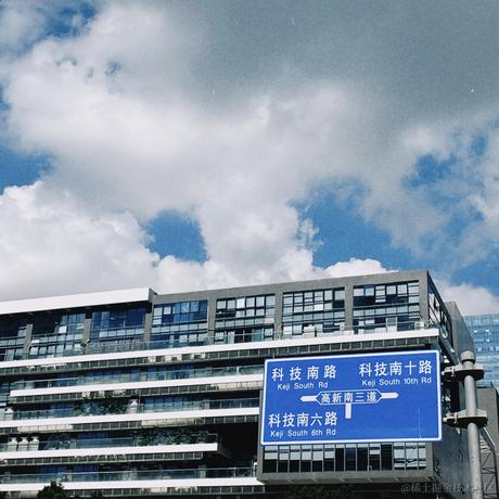 JaneJay杰杰于2023-03-31 10:11发布的图片