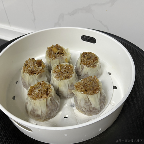 向晚小魔王于2023-07-04 17:37发布的图片