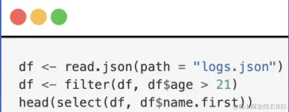截屏2022-07-30 15.19.47.png