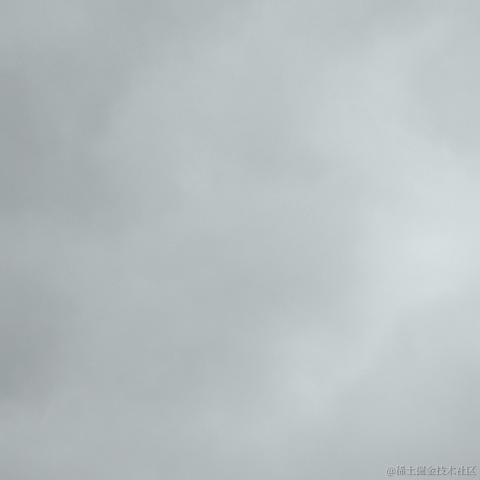 水母向前冲于2022-11-13 12:18发布的图片