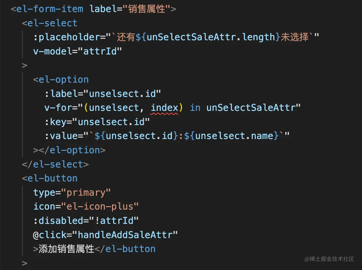 截屏2022-06-12 下午5.01.43.png