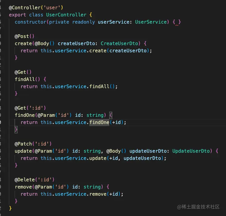 截屏2022-09-03 下午7.08.52.png