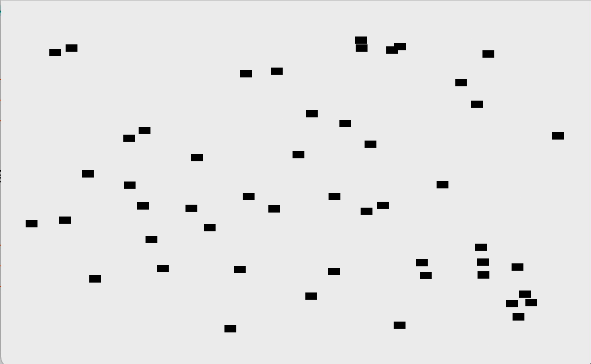 1204aa4.gif