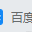 旧代码很好于2021-07-21 17:15发布的图片