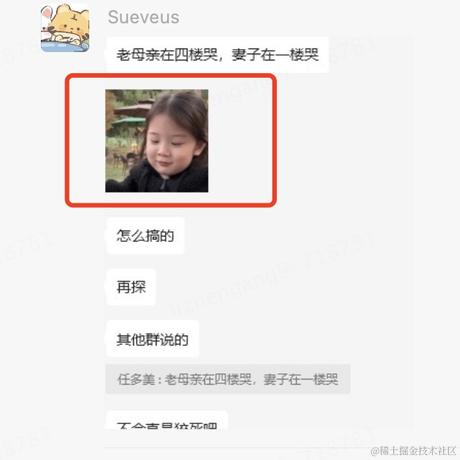 crossmelo于2024-06-19 15:49发布的图片