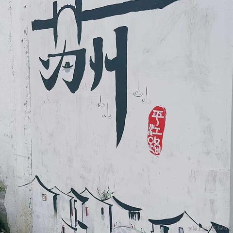 凌晨三点的猫于2023-05-04 15:33发布的图片