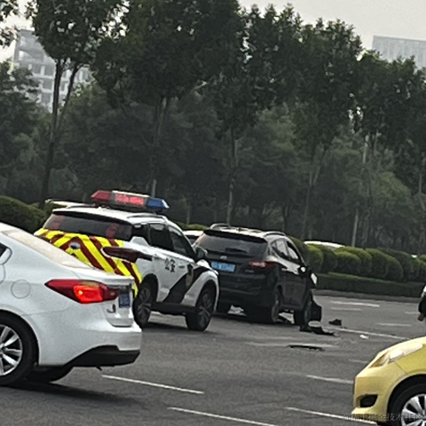 湘筱于2023-05-31 09:27发布的图片