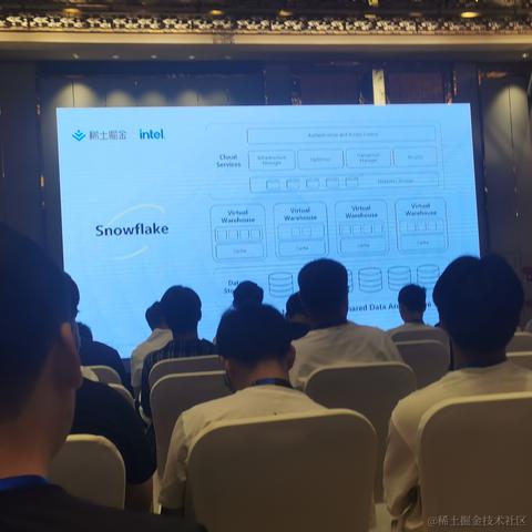 老许聊架构于2023-06-30 14:22发布的图片