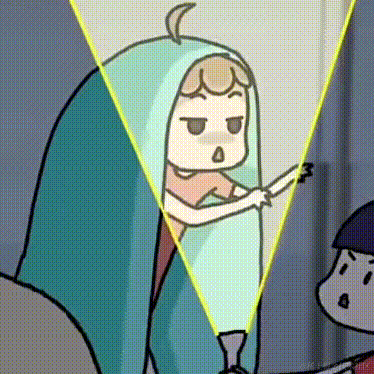 可我只是像碗于2022-11-17 11:59发布的图片