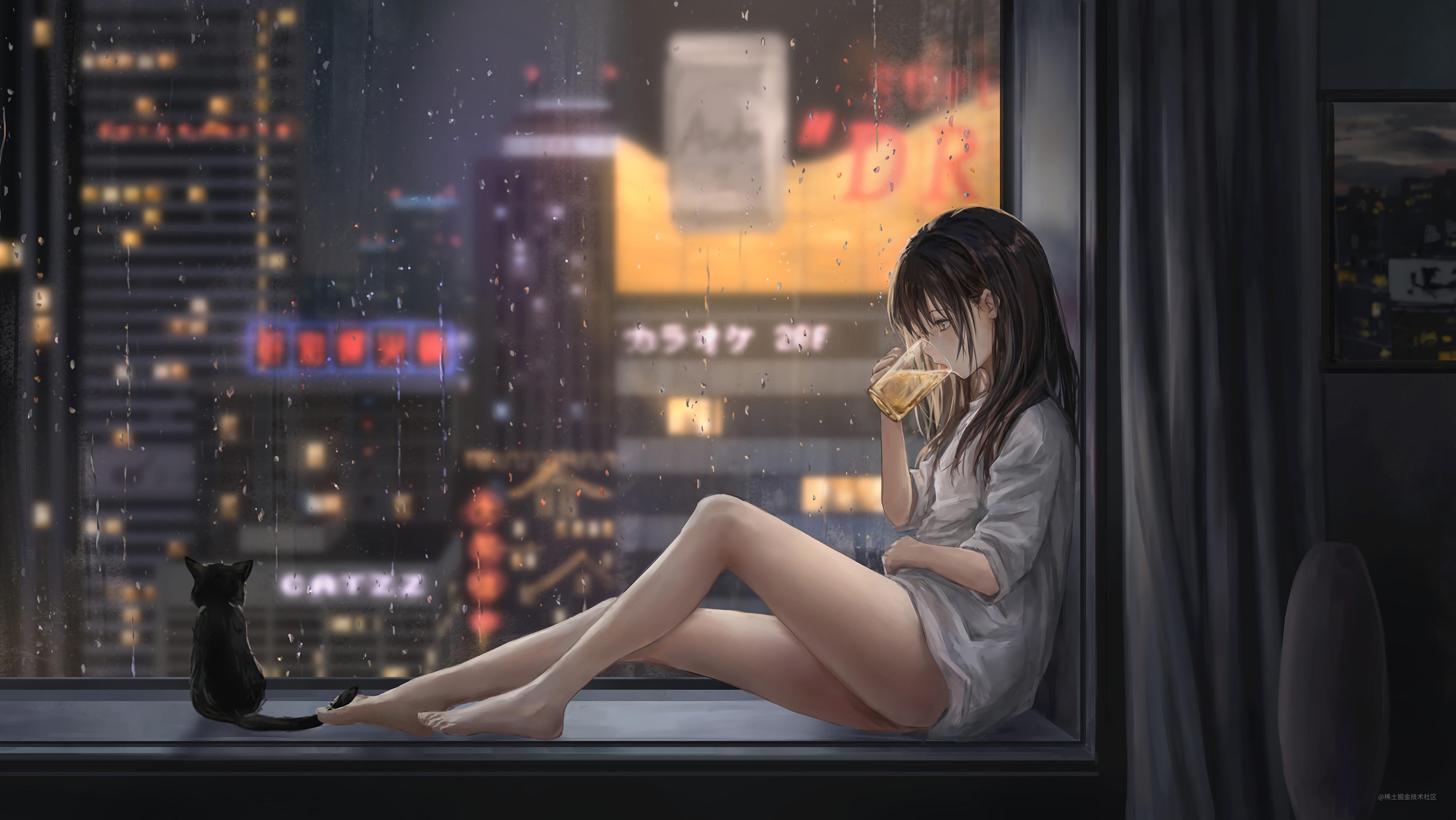 Java学习笔记