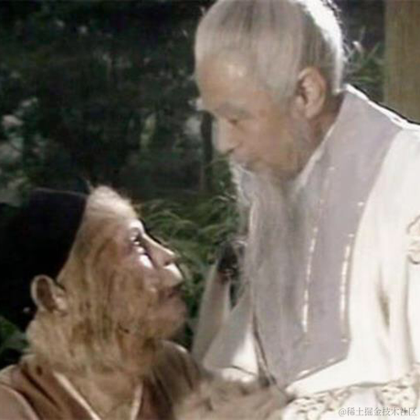 Reloading_转行保险了于2022-10-14 12:04发布的图片