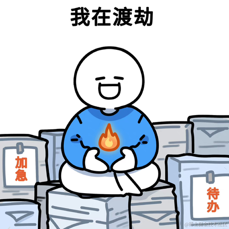 招财进宝黑猫猫于2023-06-30 08:45发布的图片