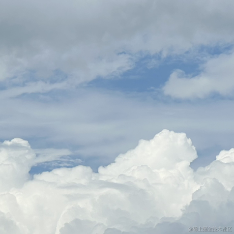 _0928XY于2023-07-25 01:41发布的图片