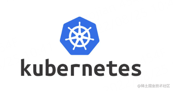 Kubernetes