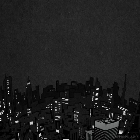 焕颜花猫于2021-10-17 23:42发布的图片