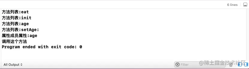 截屏2022-01-12 下午5.26.26.png