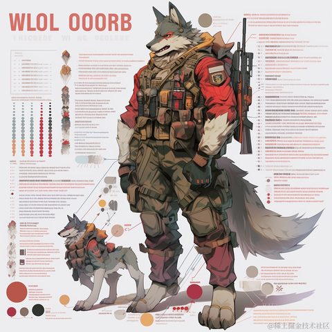 KriUranus于2023-06-18 02:41发布的图片