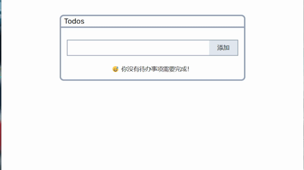 null.gif