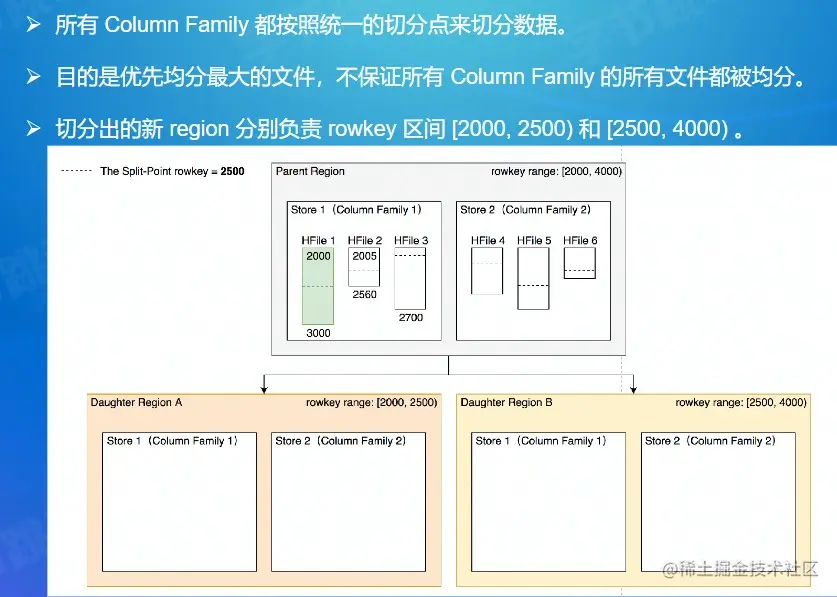屏幕截图 2022-08-06 213926.jpg