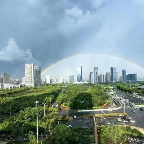 吃鱼徐于2023-06-01 21:22发布的图片